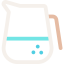 Кувшин для воды иконка 64x64