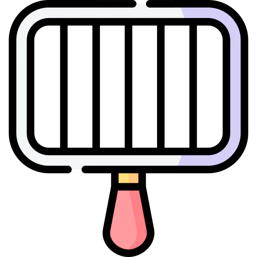Grill icon