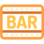 Бар иконка 64x64