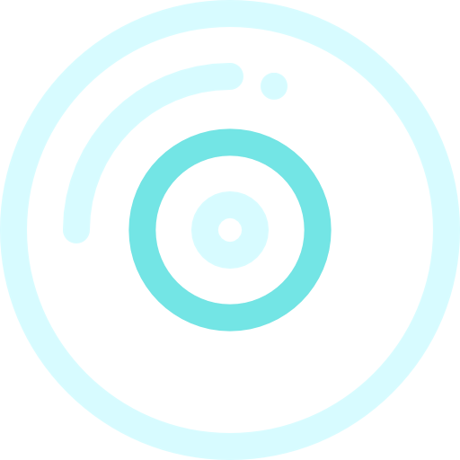 Cd icon