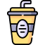 Soda Symbol 64x64