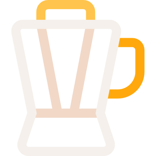 Blender icon