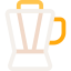Blender icon 64x64