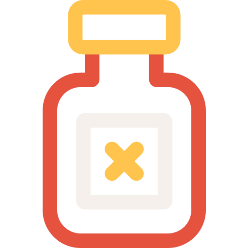 Rum icon