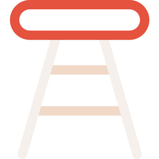 Stool icon