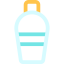 Shaker icône 64x64