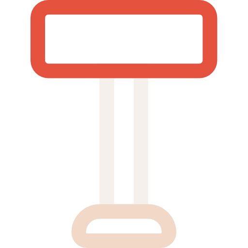 Stool 图标