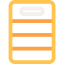 Barrel icône 64x64