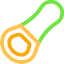 Bottle opener icône 64x64