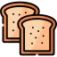Toast biểu tượng 64x64