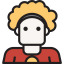 Man icon 64x64