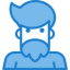 Man icon 64x64