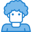 Man icon 64x64