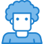 Man icon 64x64