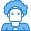 Man icon 64x64