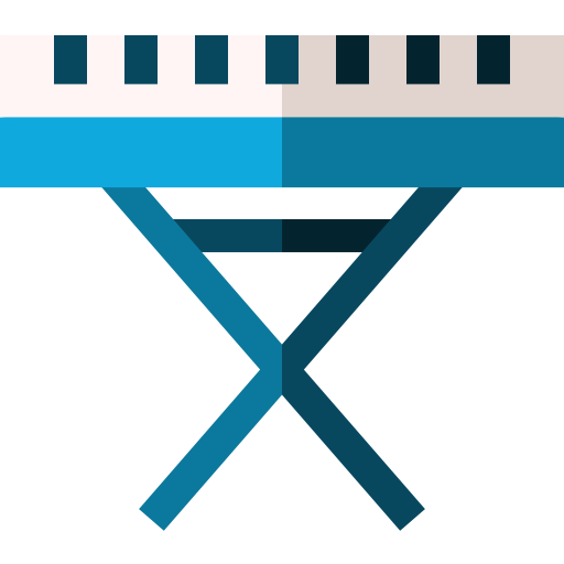 Keyboard icon
