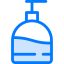 Soap icon 64x64
