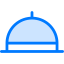 Room service icon 64x64