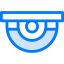 Security camera icon 64x64