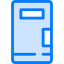 Door icon 64x64