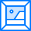 Picture icon 64x64