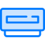 Air conditioner icon 64x64