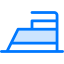 Ironing icon 64x64