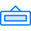 Open sign icon 64x64