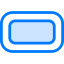 Rug icon 64x64