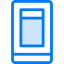 Keycard icon 64x64