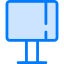 Lamp icon 64x64