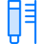 Toothpaste icon 64x64