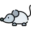 Mouse icon 64x64