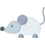 Mouse biểu tượng 64x64