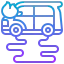 Accident icon 64x64