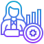 Analysis icon 64x64