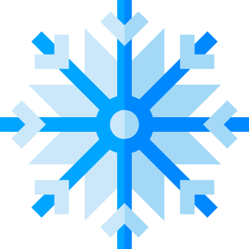 Snowflake icon