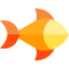 Fish іконка 64x64