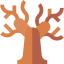 Tree іконка 64x64