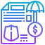 Claim icon 64x64