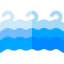 Waves іконка 64x64