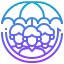 Insurance icon 64x64