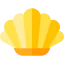 Shell Ikona 64x64