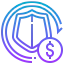 Insurance icon 64x64