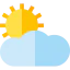 Sun іконка 64x64