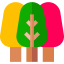 Forest іконка 64x64