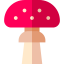 Amanita Ikona 64x64