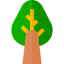 Tree Ikona 64x64