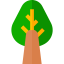 Tree іконка 64x64