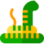 Snake іконка 64x64